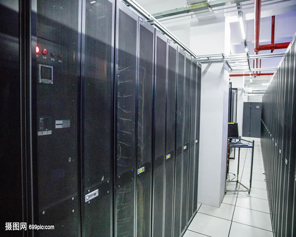 Analysis Of The Advantages And Market Prospects Of Taiwan Server Vps Franchise